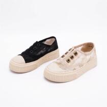 Shanghai warehouse spot goods removed from the counter selected goods recommended by experts limited edition snap up 2