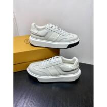 Shanghai Warehouses ready-made goods are carefully selected and recommended by experts. Limited edition shoes are available for sale.