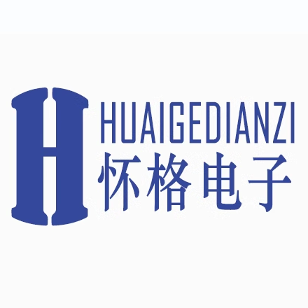 怀格电子企业店