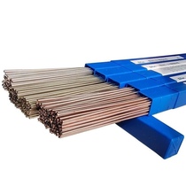 National standard material 320 silver manganese solder HL320 silver based solder containing 85% silver silver electrode BAg85Mn silver wire