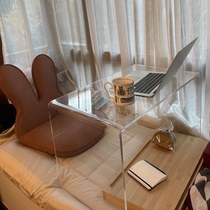 Tables tables and stools floating modern window computer floating table bay window simple low table table low table bed window sill coffee table window sill