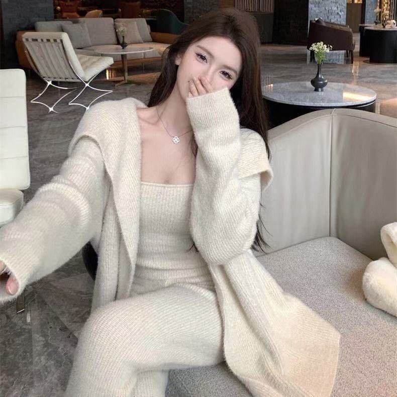 中草药养生小店