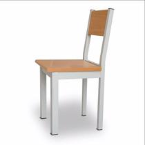 School reading table library tables and chairs bookstore reading room steel and wood conference room long training table classroom desk manufacturer