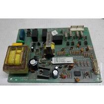 Air conditioner 3 HP outdoor unit communication motherboard KFR-72W 4 WM101aY008-R in stock