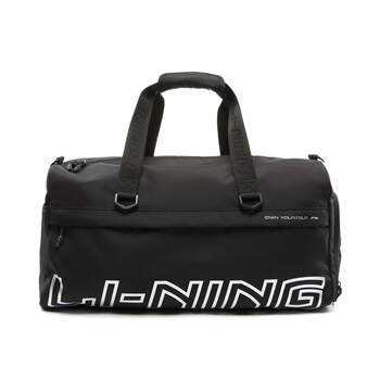 Adidas men and women's fashion trendy waist bag