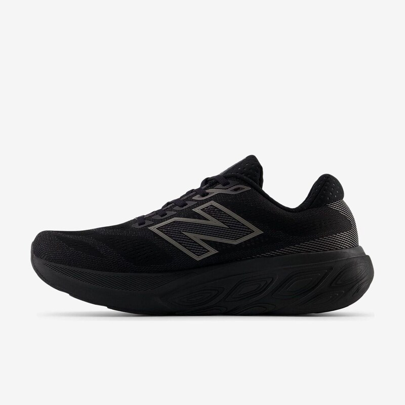 New Balance Genuine Fresh Foam X 880 V15 Men's Running Shoes M880K15