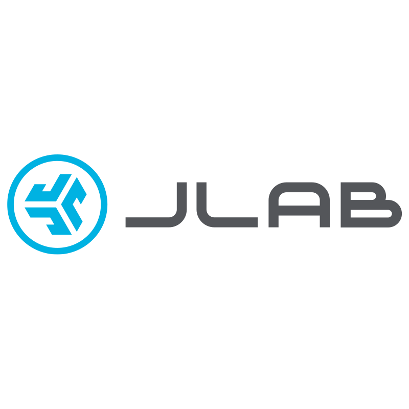 JLAB旗舰店
