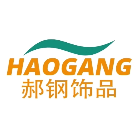 郝钢不锈钢配件