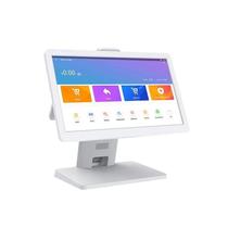 Sixunhui small supermarket retail cash register software management system daily weekly and monthly summary reports can be viewed and filtered at any time