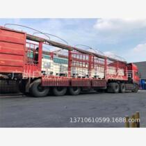 High-quality elastic edge oleoresin coated edge oleoresin has high elasticity low temperature and flexibility excellent adhesion and resistance to yellowing.