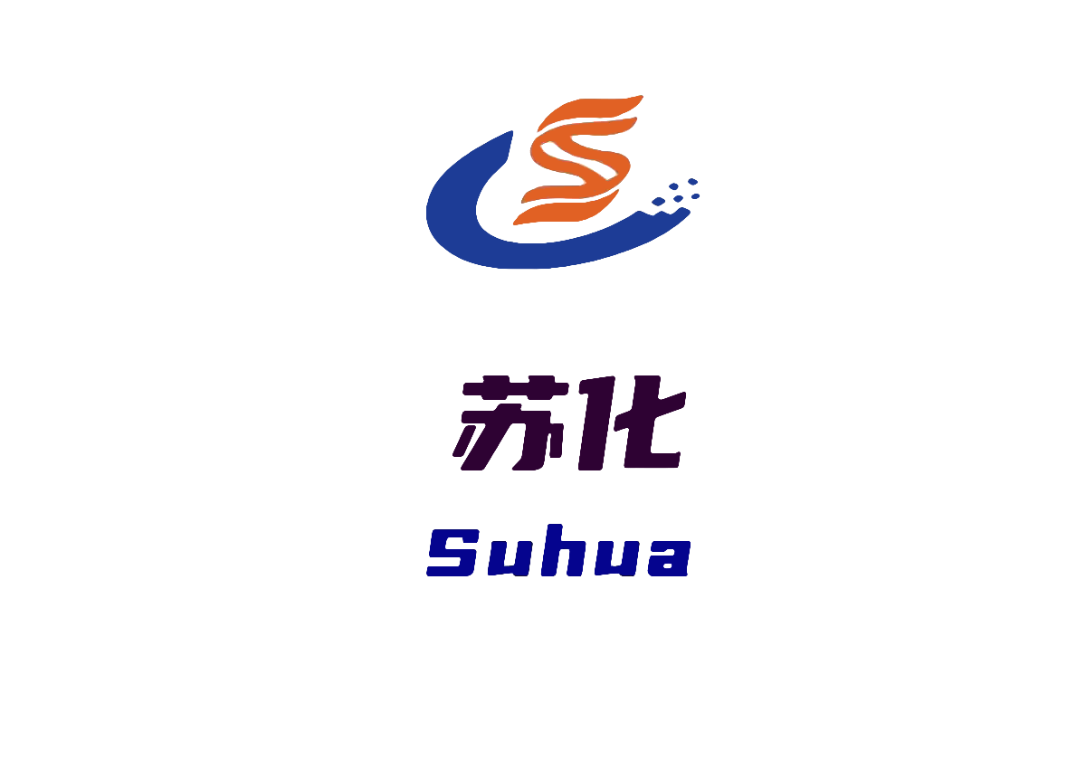 苏化品牌店的LOGO