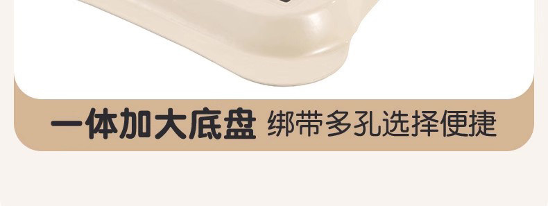 Electric Vehicle Child Seat, Front-Mounted Foldable Pedal, Electric Scooter, Motorcycle Baby Safety Seat, Child Stool