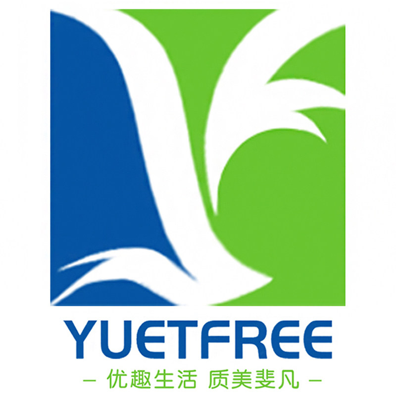 YUETFREE优尔斐电器官方店