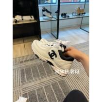 Deposit] (consult customer service) Shanghai warehouse spot limited time discount 2024 new products recommended by Xiaohongshu