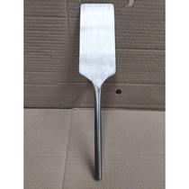 Long Sheng boutique brick knife reg (customized model)