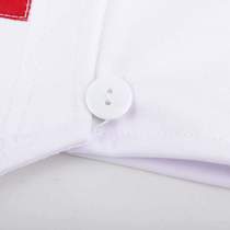 Protection fencing 450N equipment training fencing foil 350N three-piece set epee thickened suit 900N suit saber