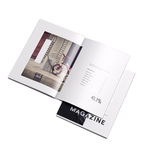 Print materials print test papers online print books color a4 files a3 long pictures pdf Jinan city copy