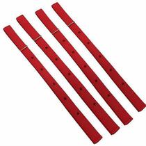 Special offer thickened wear-resistant stirrup strap stirrup rope pedal rope stirrup leather strap