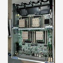 Inspur NF8420M3 server motherboard YZMB-00130-10 bargain product