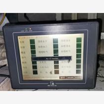 Weilun MT508TV 45gwv touch screen disassembly and condition real shot bargaining product