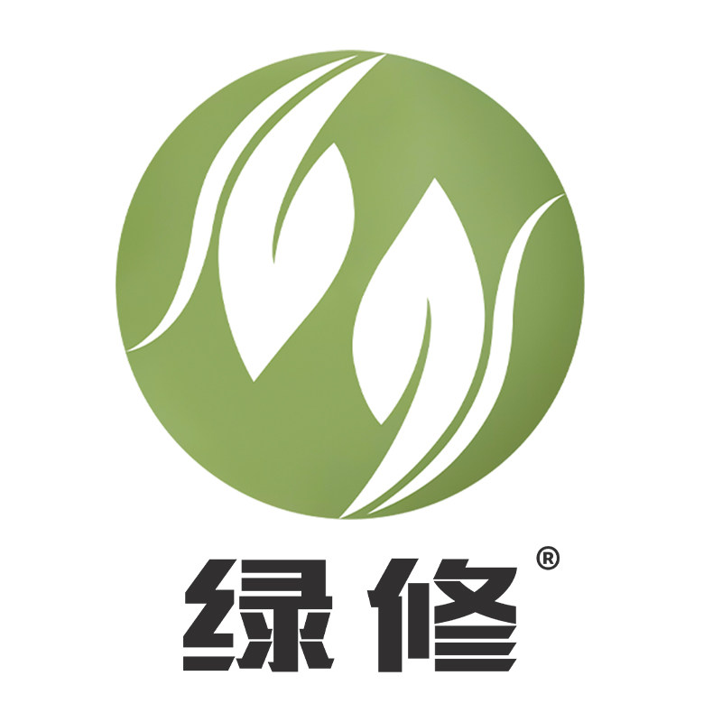 绿修清洁用品企业店