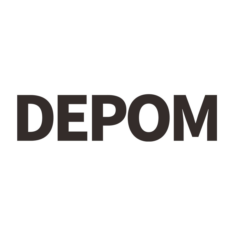 DEPOM品牌店
