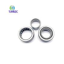 NA2205 2RS NA2206 2RS NA2208 2RS NA2210 2RS NA4822 Bearing