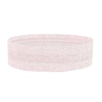 Headband cycling womens headscarf with sports pullover football European and American anti-sweat boy belt training hair sweat headband