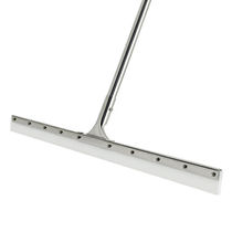 科力邦(Kelibang)刮水拖把地板刮水器大号60cm宽厨房拖地刮水板地