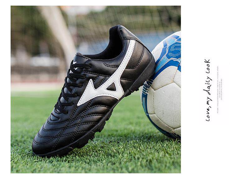 Mizuno, Tom Ford, детские бутсы для мальчиков для школьников и студентов, с шипами 