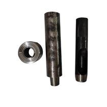 Tarpaulin puncher quilt door curtain canvas raincloth punching tool eye button shed cloth canopy ring punch eye punching tool
