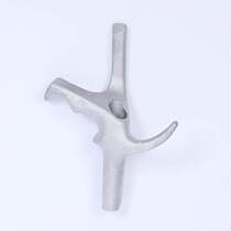 Head fencing equipment fencing electric repair disc sword head tool epee epee spare parts bracket hand guard