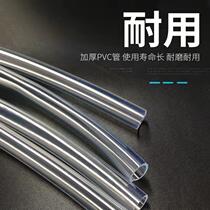 2024 new rowing machine water pump manual water change cleaning impurities water resistance rowing machine water injector water absorption