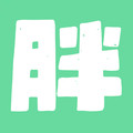 江PP东来代购的LOGO