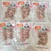 Jiang Fengji Salted Duck Gizzard Ready-To-Eat Delicacy, Hotel Appetizer, Cold Dish, Vacuum Packed