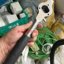 kyokutoh tool robot welding electrode cap trimming tool specific price is not negotiable