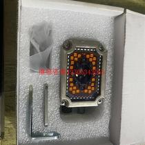 Datarget Matrix300N-482-011 one-dimensional and two-dimensional industrial reading bargaining