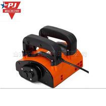 Small electric wall grinder cement white gray wall milling machine hand-held wall shovel machine