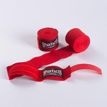 Elastic boxing bandage 5 meters Muay Thai Sanda hand strap boxing belt children 3 meters hand strap sandbag fighting hand strap