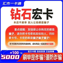 This store does not charge orders. Diamond Macro Card 5100t point card password. Diamond Macro Card 50 Huimu Masonry Macro Card.