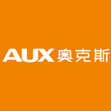 奥克斯天泉专卖店