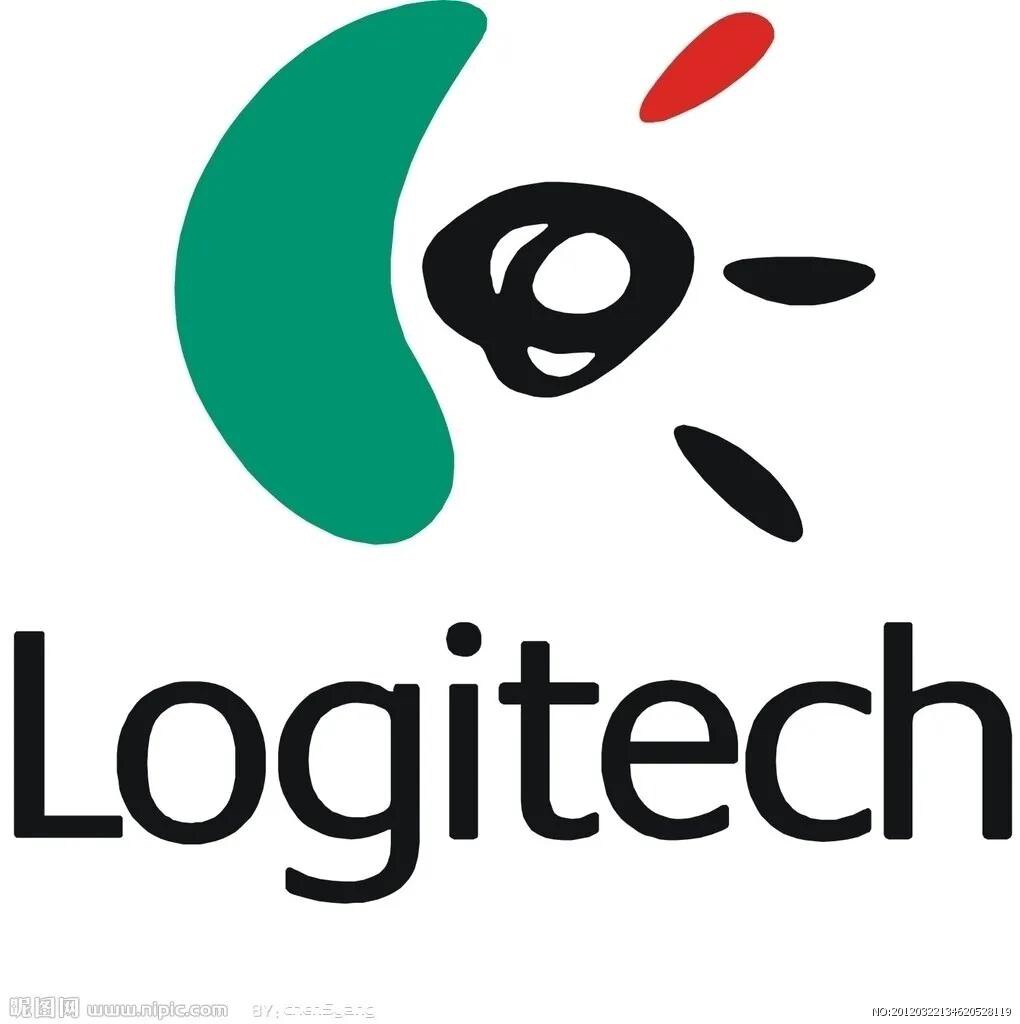 叶学严选的LOGO