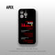 F1 Themed Phone Cases , Huawei, Xiaomi, Oppo iQOO 21 Phone Cases for iPhone 17, 16, 15, 14 and 13
