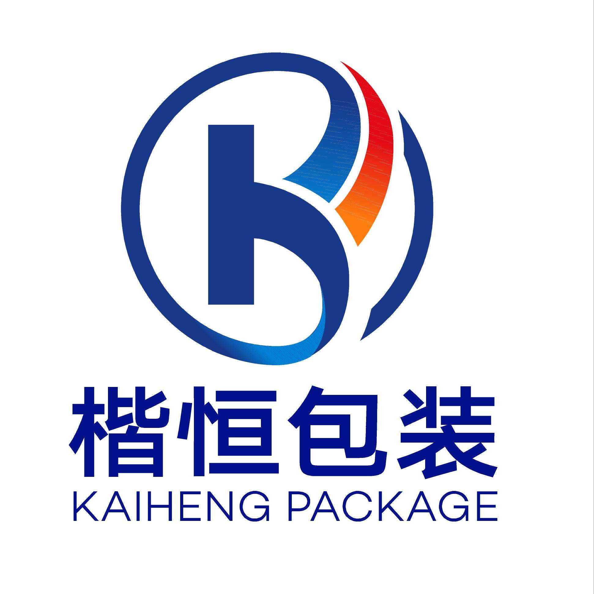 楷恒包装企业店
