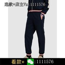 (Ingot gold) Consult customer service for discounts on sneakers