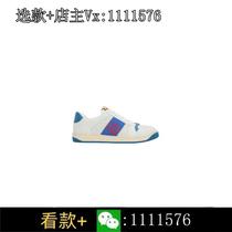 (Ingot gold) Consult customer service for discount 76505489055-5