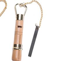 New Jianying billiard cue stick repairer special table cue stick repairer for leather head replacement polishing the leather head and compressing the leather head