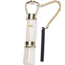 New Jianying billiard cue stick repairer special table cue stick repairer for leather head replacement polishing the leather head and compressing the leather head