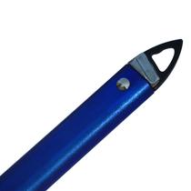 Outdoor mountain climbing ice ax walking ax ice ax mountaineering ax ice climbing ax ice hammer walking ax rock climbing equipment and equipment