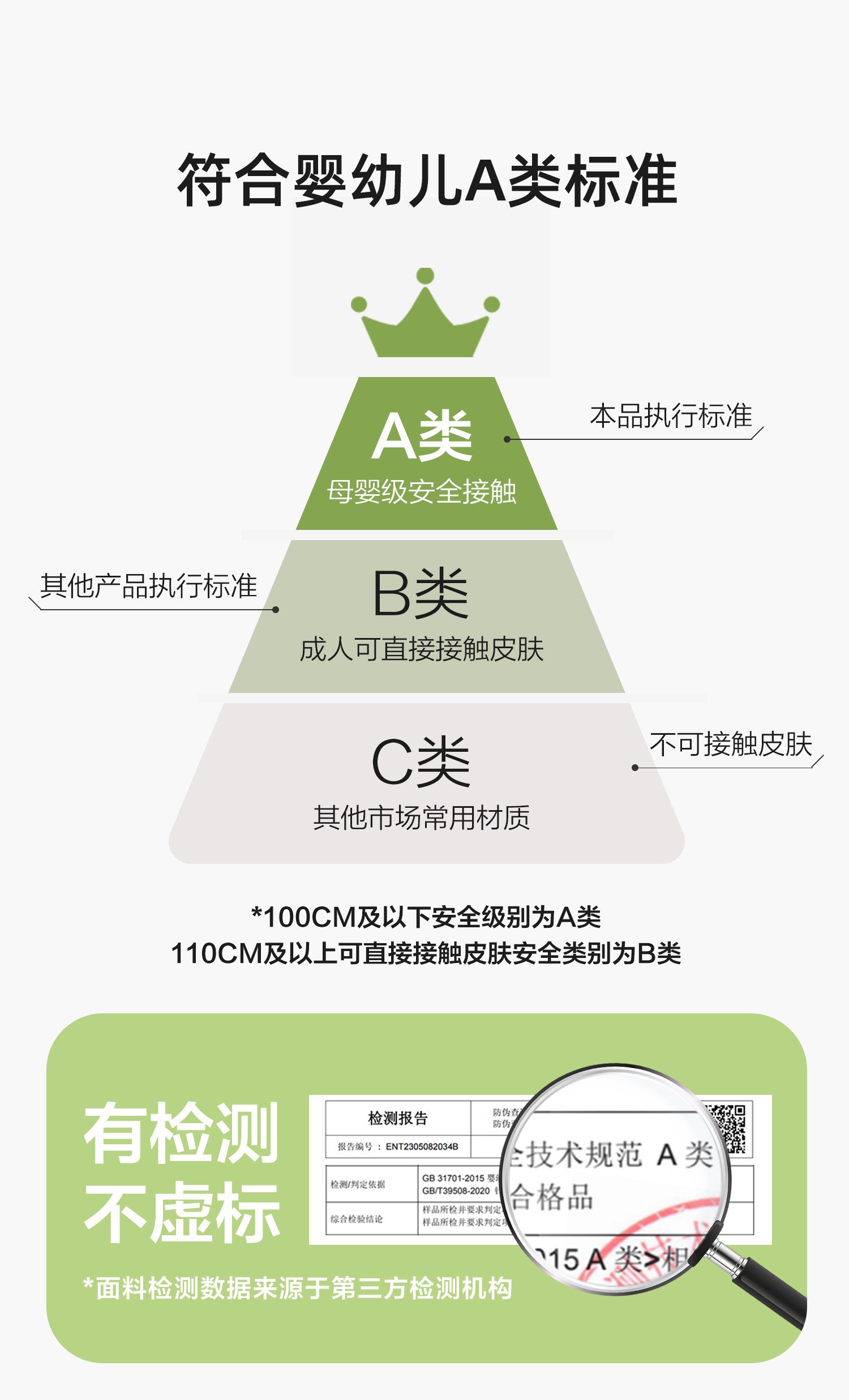 咔咔熊猫儿童长袖t恤春装男童春季打底衫婴儿衣服女宝宝童装上衣 — 10